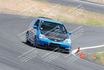 media/May-28-2022-Extreme Speed (Sat) [[08015fb133]]/2-Purple/1120am Turn 7/